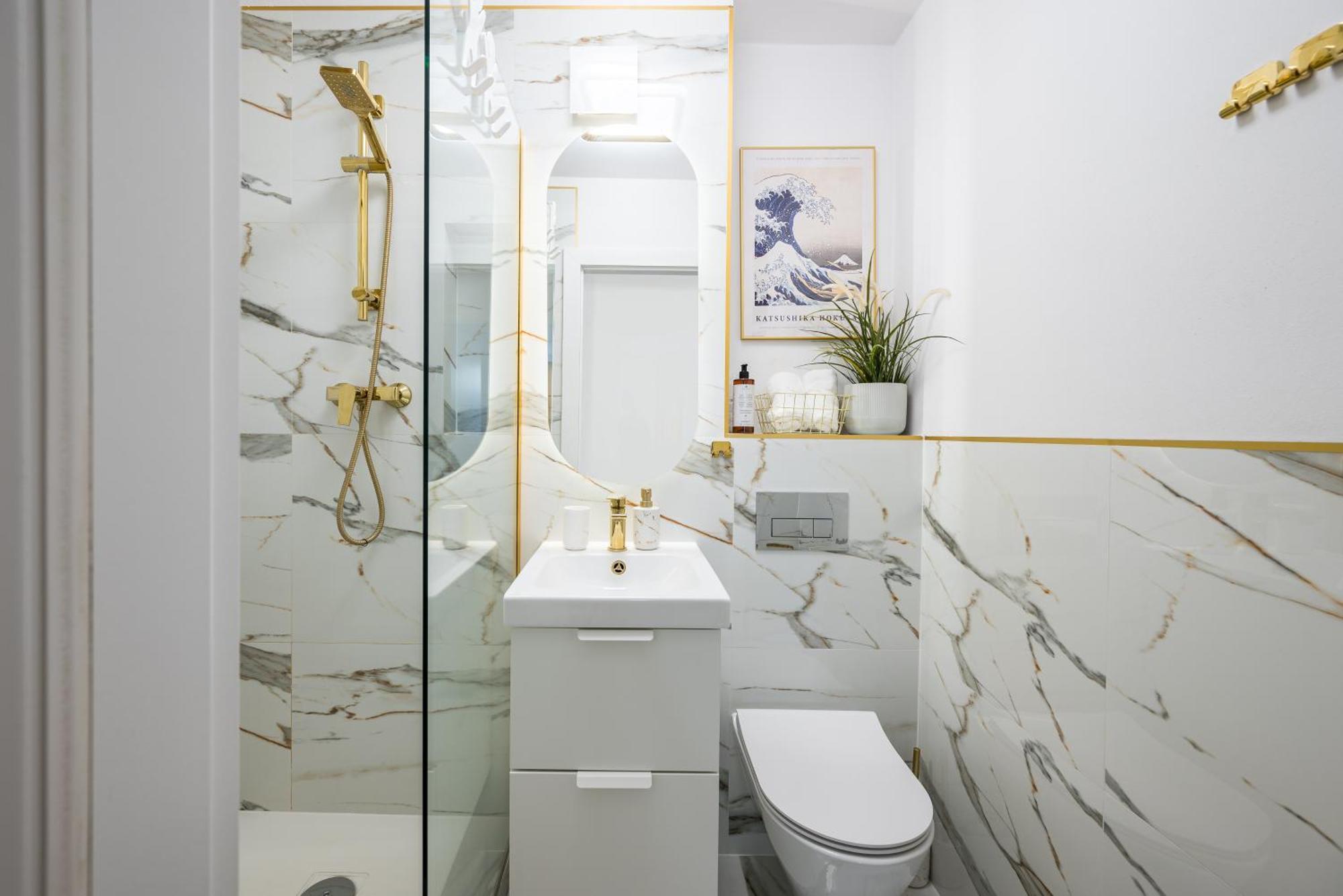 Gold Premium Central Suite 950 M To Central Station Parking ワルシャワ エクステリア 写真